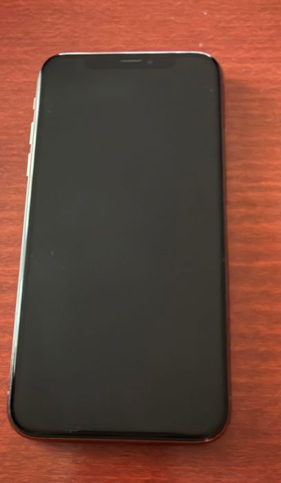 iPhone Xs 64GB златист