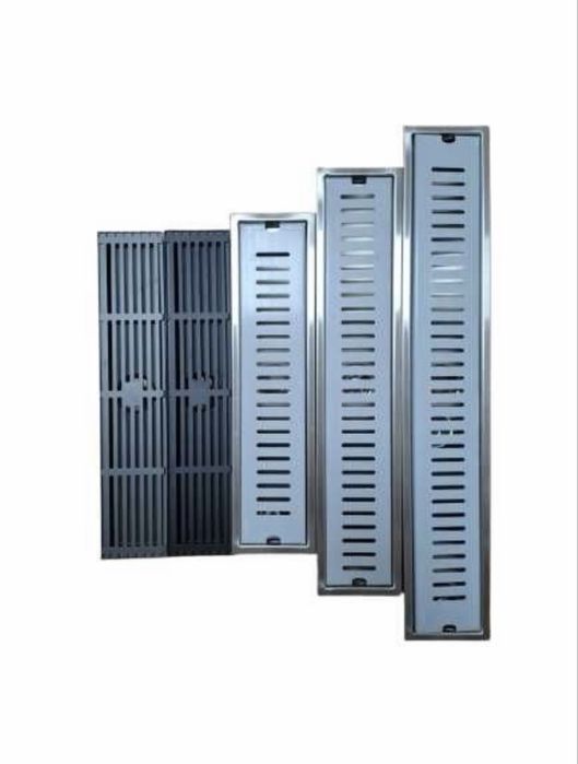 Masa +2 scaune maro cu frunze