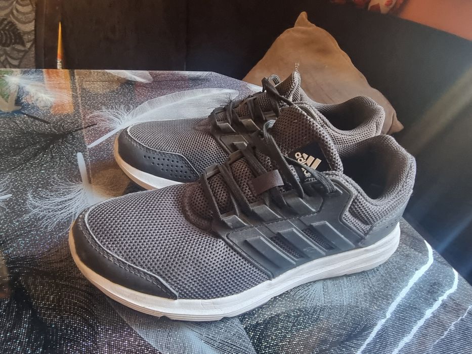 Маратонки Adidas