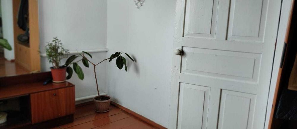 Срочно продаётся дом, мкр Сулутор (Пригородное)