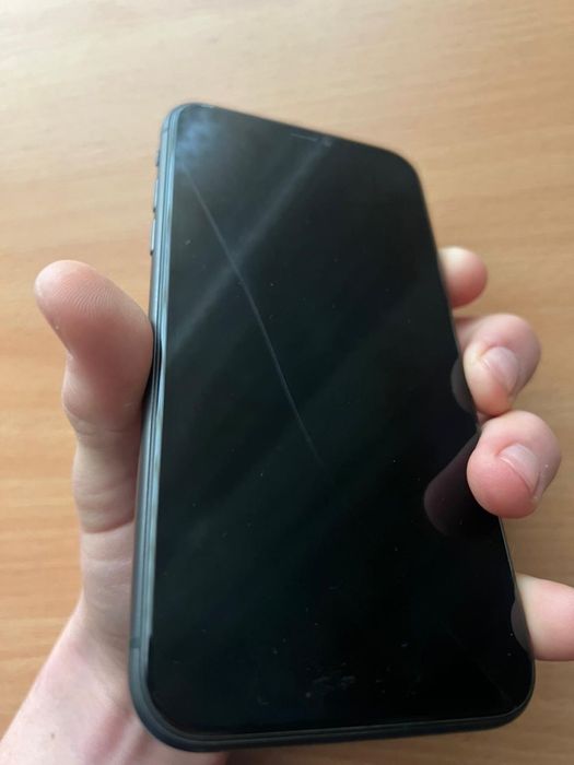 Iphone 11 айфон 11