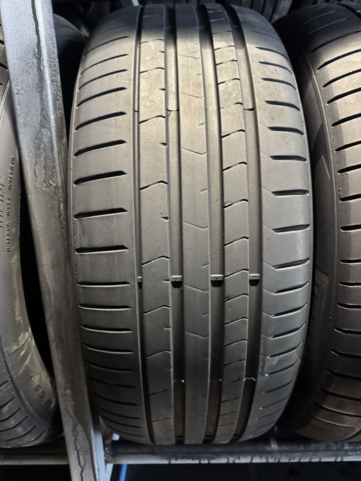 Anvelope 235/50/19 Pirelli