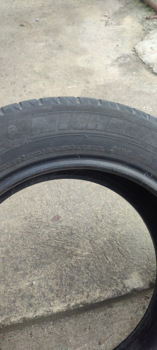 Гуми Bridgestone, Michelin, Kleber