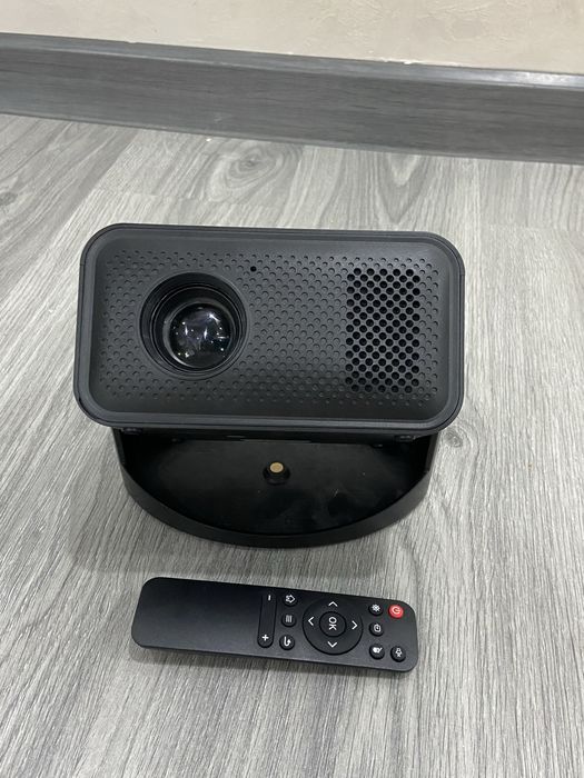 проектор