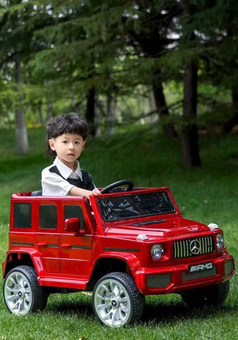 Пултли у́йинчок мошина