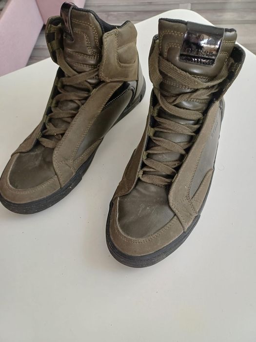 Incaltaminte bărbați ,stare f buna