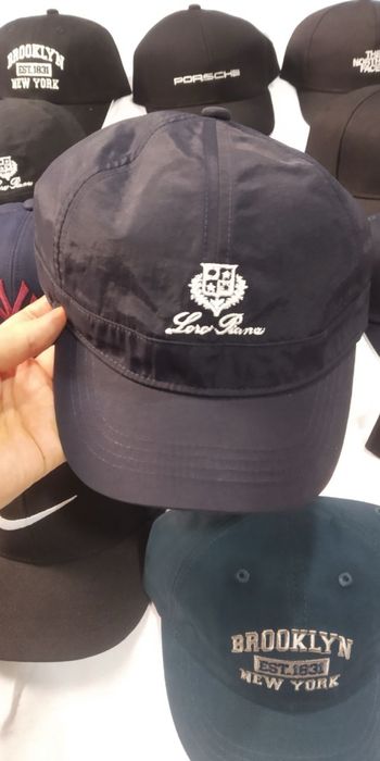 Kepkalar bor Dostavka tekin Bts bn