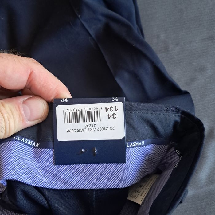 Детские вещи на мальчика  8-10 лет