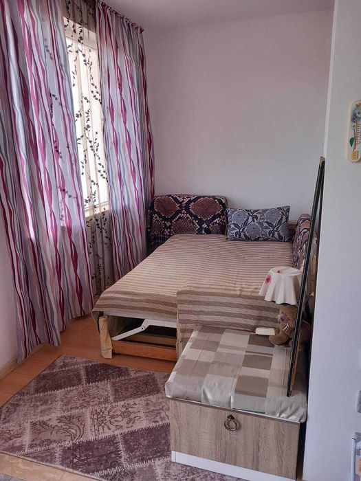Продава се Едностаен апартамент в Несебър - 37 кв.м за 510 €/кв.м - Снимка #7