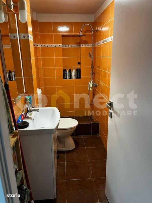 Casa de vanzare | SU 147 mp | Central, zona Str. Motilor