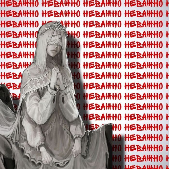 Аватарки для соцсетей