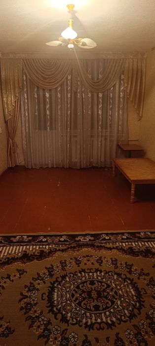 Дом продаётся срочно на Дубовый