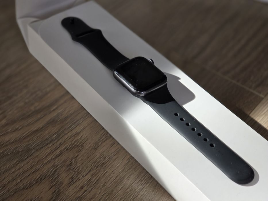 Apple Watch SE 40mm