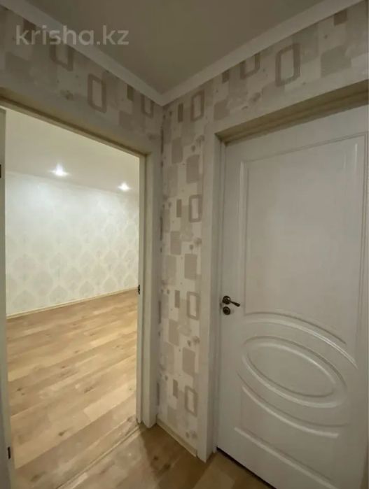 Продам 3-х комн квартиру