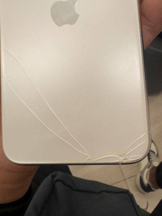 IPhone 11 Про 256гб 100%