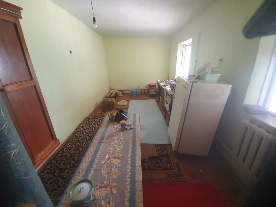 продаётся дом 13,5 соток