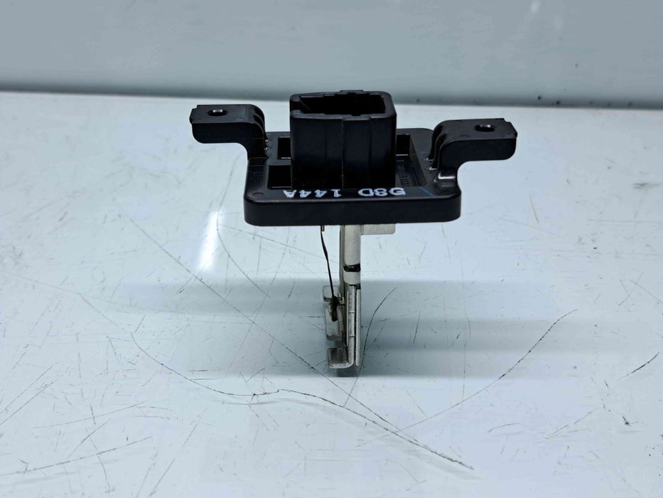 Releu SUZUKI Swift 3 M-Hybrid [Fabr 2016-2024] OEM