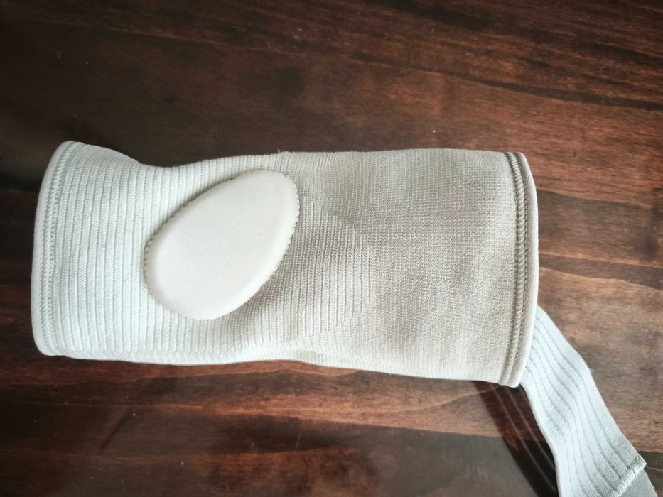 Ортеза / налакътник 3M FUTURO 2бр. Нови