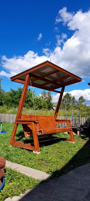 ИЗГОТОВЛЕНИЕ : мебель из дерева - Изготовление мебели на заказ Усть ...