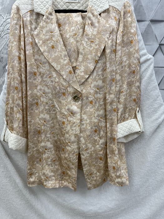 сатылады‼️‼️‼️Турецкий бренд