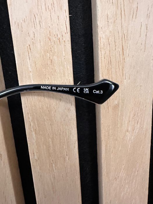 Мъжки очила GUCCİ