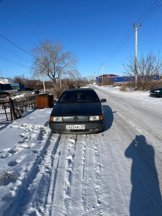 Продаю volkswagen седан