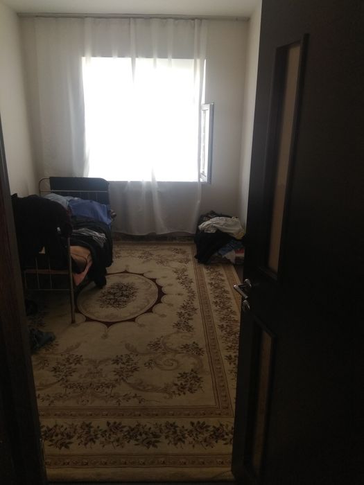 Продается 4ком квартира