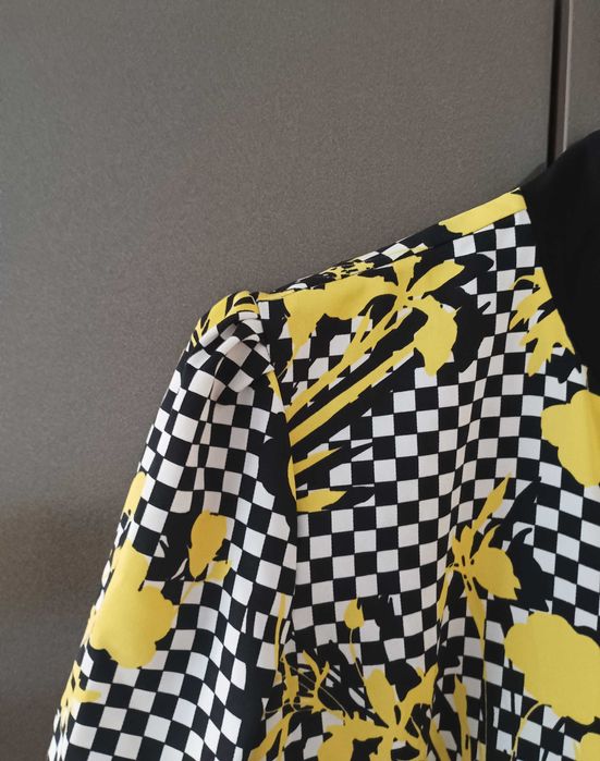 Рокля Vivel, р-р XL