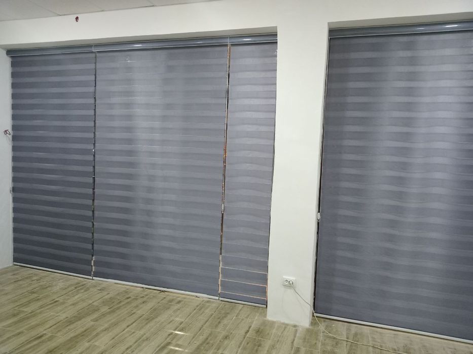 Жалюзи jaluziy plise