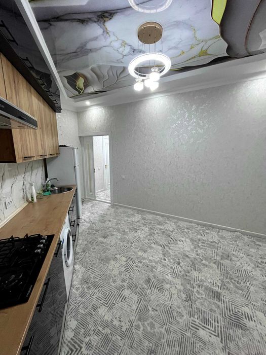 Mirzo Ulug'bek tumani Qorasuv 6 Ijaraga