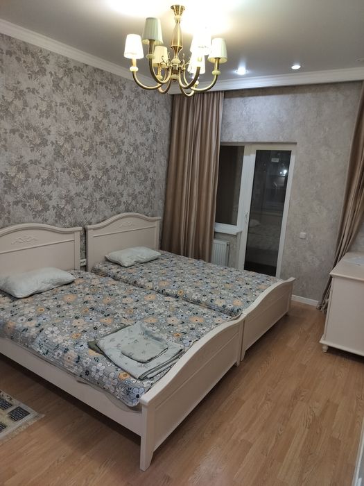 Қасым Аманжолов 28/2