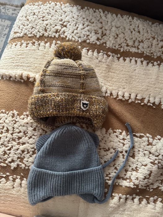 Продам одеты пару раз