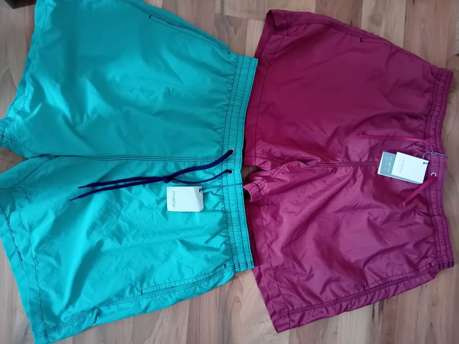 SUNDEK, Malo  ХЛ/2ХЛ шорти