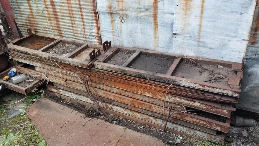 Бетоносмеситель,Газобетоносмеситель