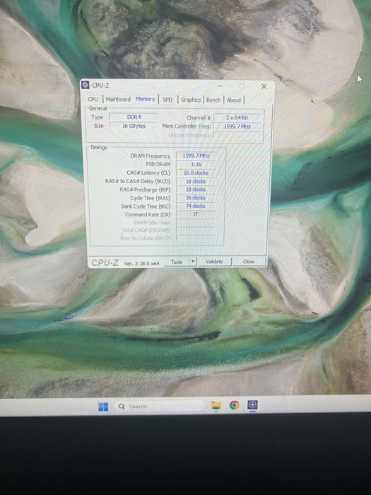 Unitate/PC/Calculator gaming Ryzen 5, RX 6600 8GB