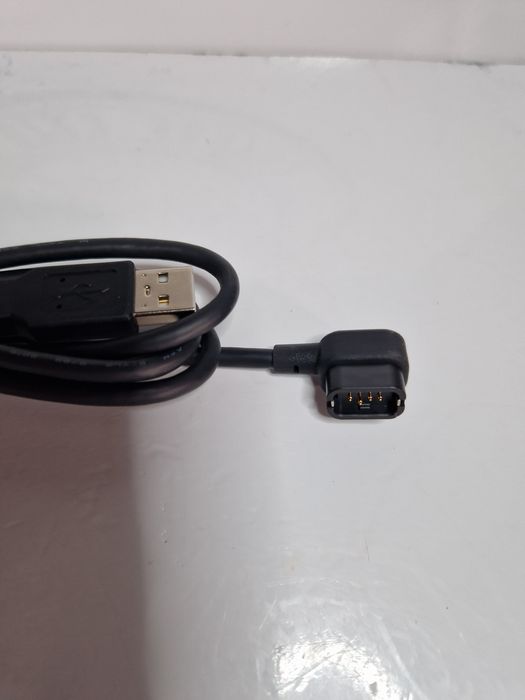 Incarcator transmisie bicicleta Shimano DI2 EW-EC300