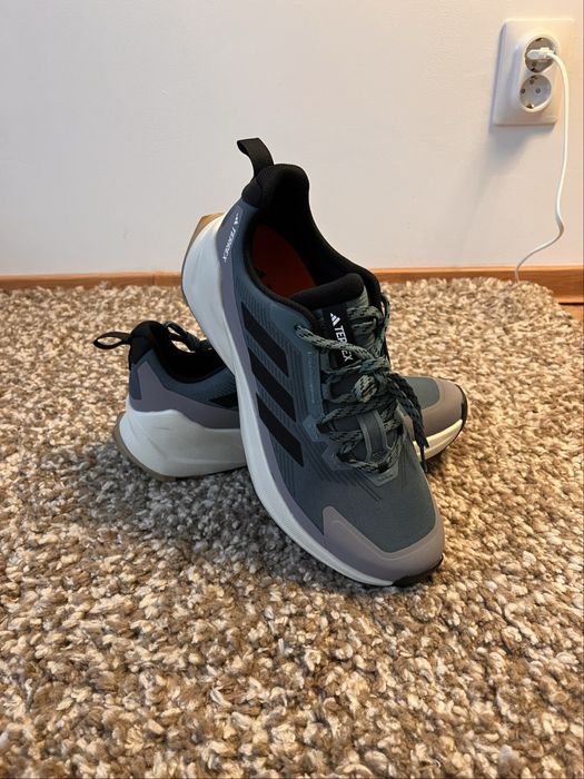 Adidasi Terrex Trailmaker 2.0 hiking