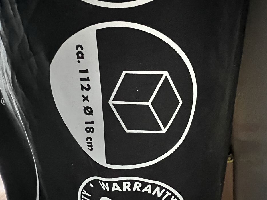 Scaun Camping/Pescuit