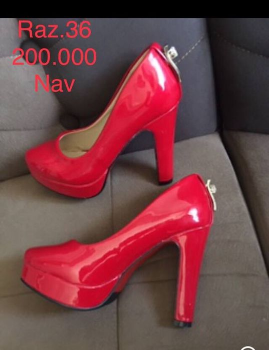 Модные туфли продам. 2+1. 2 ta olsangiz 3 bepul