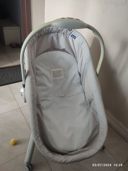 Симеон 777Мария123456