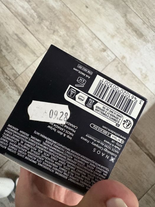 Institut Esthederm Intensive Hyaluronic+