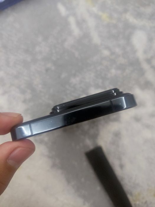 Xiaomi 14 флагман идеальное состояние