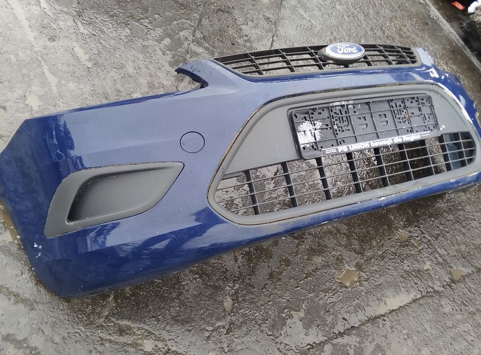 Bara fata completa Ford Focus 2 Facelift an 2006-2012