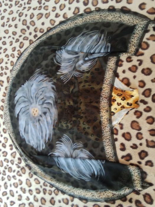 Женский купальник