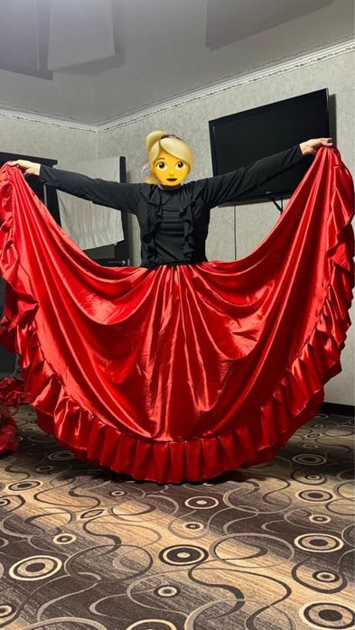 Ателье на дому……..