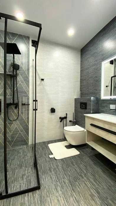 Сдается Просторная и уютная кв с удобным расположением ЖК Узбегим