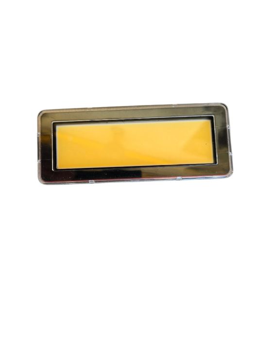 Lampa video Aputure