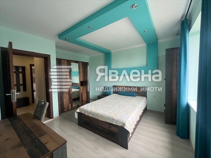 Продава се Етаж от къща в Варна, Галата - 142 кв.м за 1543 €/кв.м - Снимка #6