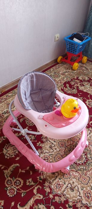 Продам ходули в отличном состоянии