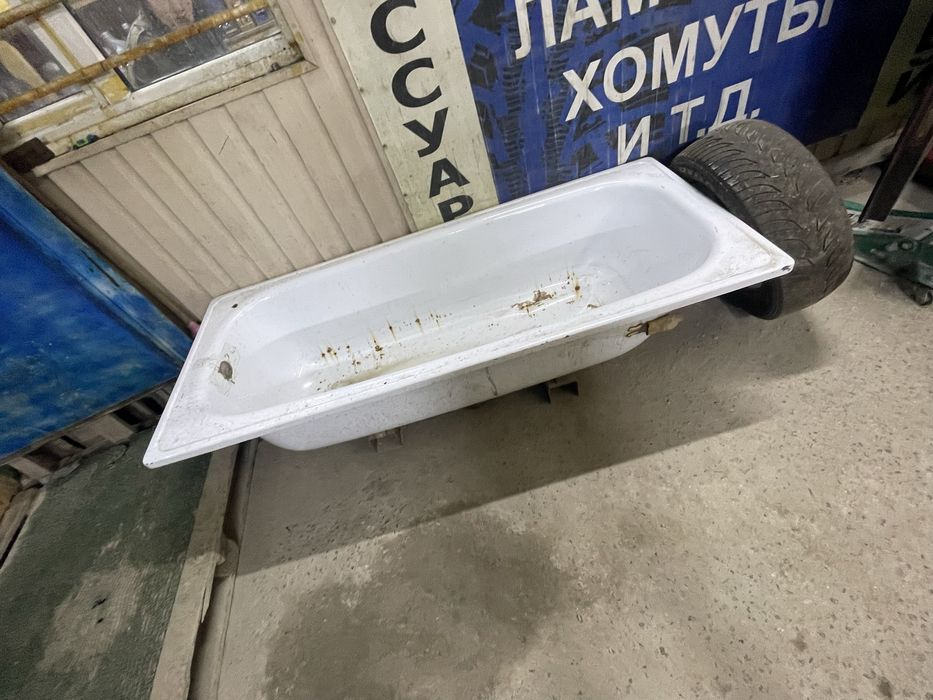 Продам Вулканизация и Автоаксессуары